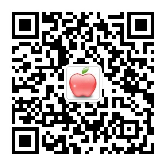 开云平台官网